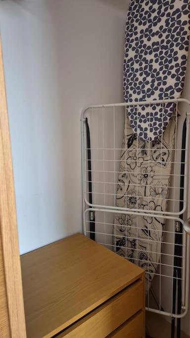 알라마 데 무르시아 Casa Luisa Jardin 10 Condado De Alhama 아파트 외부 사진