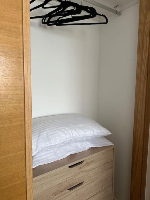 알라마 데 무르시아 Casa Luisa Jardin 10 Condado De Alhama 아파트 외부 사진